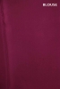 Printed Pure Crepe Silk Saree